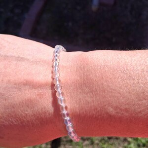 Lydia added a photo of their purchase