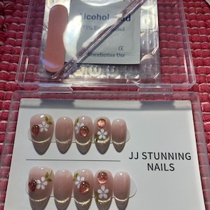 Inactive account added a photo of their purchase