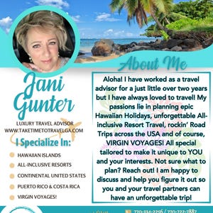 M.J. added a photo of their purchase