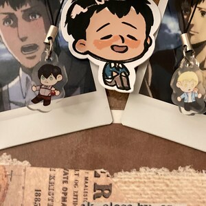 Kieran heeft een foto van zijn/haar aankoop toegevoegd