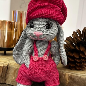 Livia added a photo of their purchase