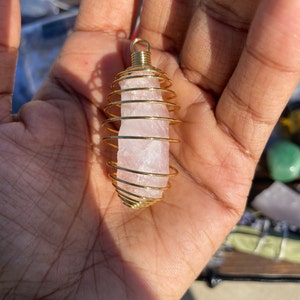 Melina added a photo of their purchase
