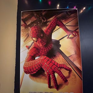 Adam added a photo of their purchase