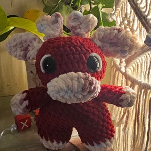 Melanie added a photo of their purchase