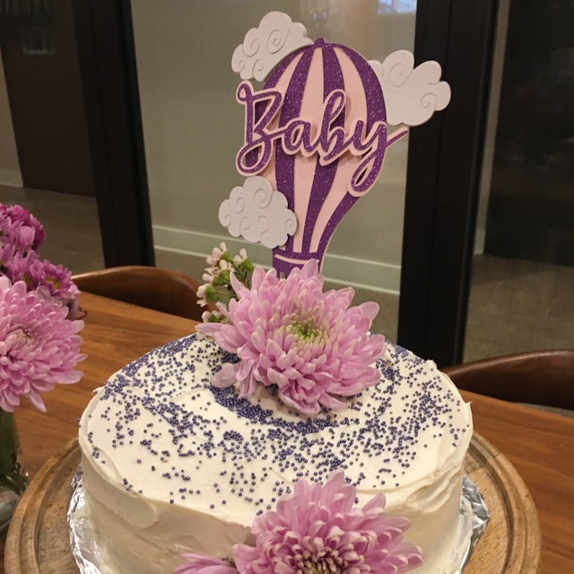 BTS Custom Name Kpop Cake Topper Korean Pop Topper Bantan