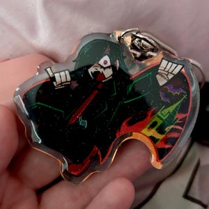 休止中アカウント さんが購入した商品の写真を追加しました