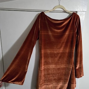 Kassi a ajouté une photo de son achat