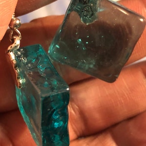 Lucinda heeft een foto van zijn/haar aankoop toegevoegd