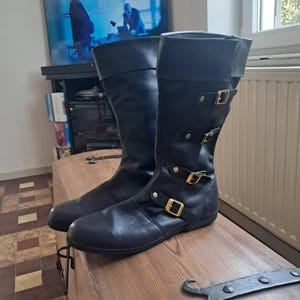 Edwin ha añadido una foto de su compra