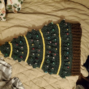 Rhonda added a photo of their purchase