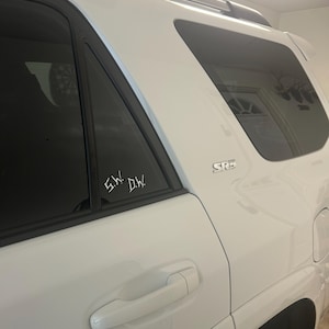 Dana added a photo of their purchase
