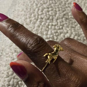 kelly added a photo of their purchase