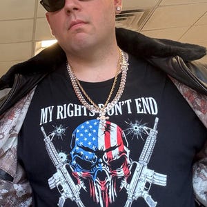 Cameron ha añadido una foto de su compra