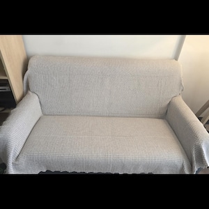Emilia added a photo of their purchase