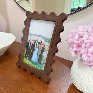 Jeni added a photo of their purchase