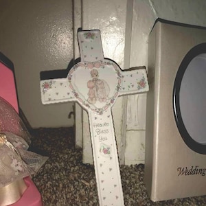 Roxanne added a photo of their purchase