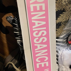Camryn ha añadido una foto de su compra