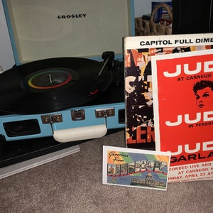 Ashley added a photo of their purchase