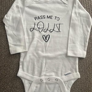 kelly added a photo of their purchase