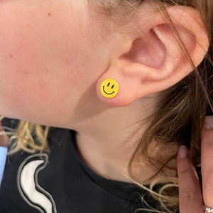Etsy-koper heeft een foto van de aankoop toegevoegd