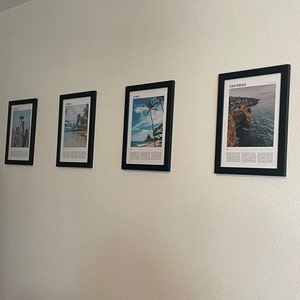 Rona ha añadido una foto de su compra