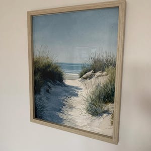 Ruth ha añadido una foto de su compra
