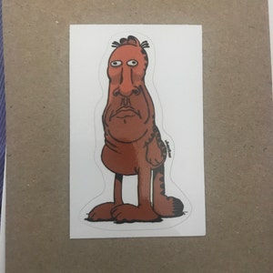 Inaktives Konto hat ein Foto des gekauften Artikels hinzugefügt