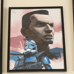 B. added a photo of their purchase