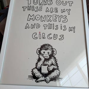 Ishy added a photo of their purchase