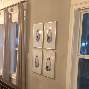 Madison added a photo of their purchase