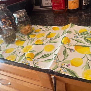 Patricia added a photo of their purchase