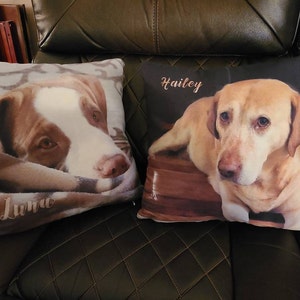 Jamie added a photo of their purchase