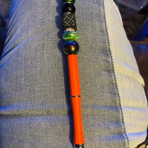 Widgie added a photo of their purchase