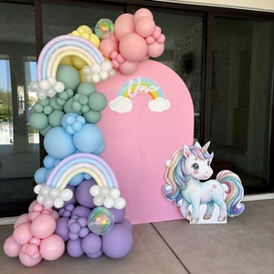 Isabell さんが購入した商品の写真を追加しました