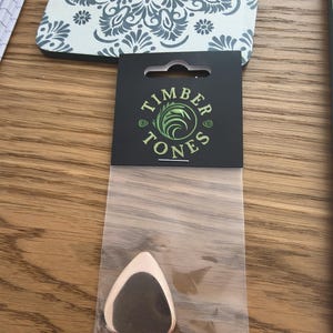 Ria added a photo of their purchase