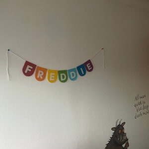 Deborah added a photo of their purchase