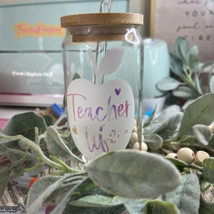 Cartrina added a photo of their purchase