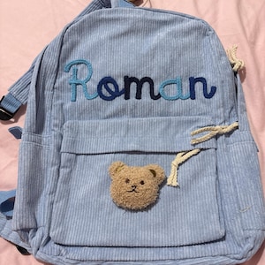 Stacy added a photo of their purchase
