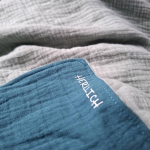 LuCy さんが購入した商品の写真を追加しました