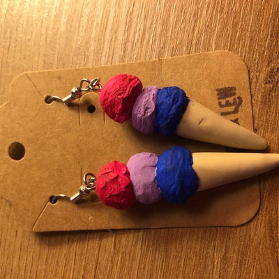 You're Insecure One Direction What Makes You Beautiful - Etsy