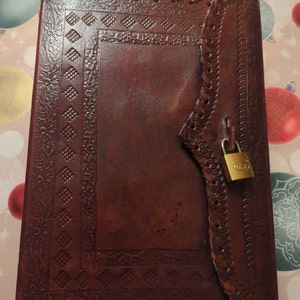 Mandy added a photo of their purchase