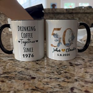 Renee added a photo of their purchase
