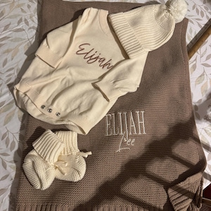 Halie added a photo of their purchase