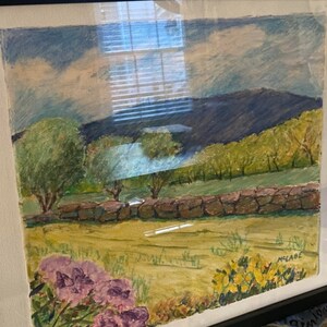 Tiffin added a photo of their purchase