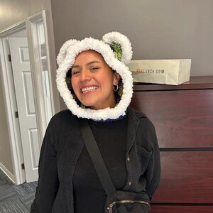 Deana heeft een foto van de aankoop toegevoegd