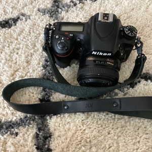 Jessica added a photo of their purchase