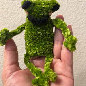 Brenda heeft een foto van de aankoop toegevoegd