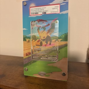 Sebastian added a photo of their purchase