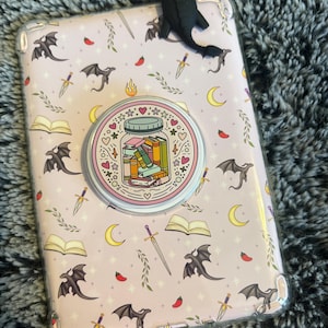 Emily added a photo of their purchase