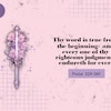 Prayer Board Kit, Printable Prayer Cards, Christian Wall Collage ...